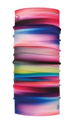 Превью  Бандана BUFF Original Luminance Multi (117954.555.10.00)